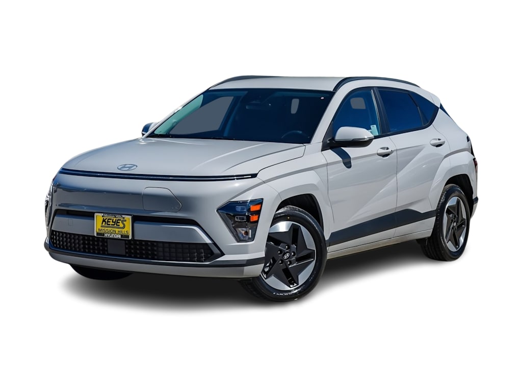 hyundai kona ev 2024 KM8HC3A69RU014625 image hyundai kona ev 2024 KM8HC3A69RU014625 image